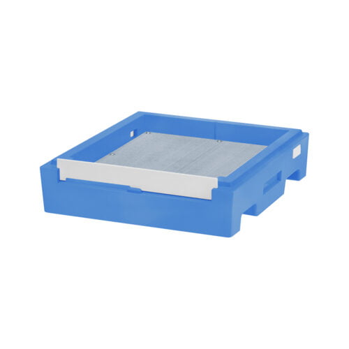 Dennica do ula wielkopolskiego/dadanta 12 ramkowego