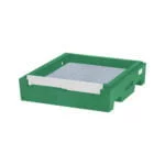 Dennica do ula wielkopolskiego/dadanta 12 ramkowego