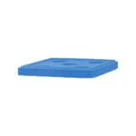 Powałka do ula Wielkopolskiego 10 ramkowego