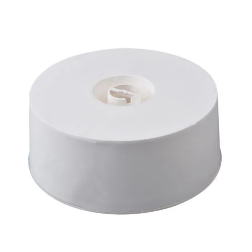 Podkarmiaczka powałkowa 2L okrągła – wysoka