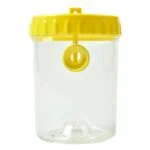 Pułapka na osy do zawieszenia