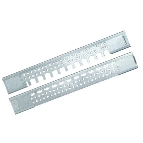 Zasuwka do ula ocynkowana – różne długości