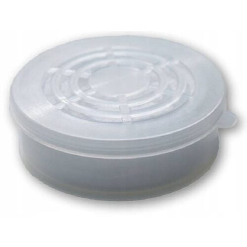 Dozownik do kwasu mrówkowego i octowego, mały