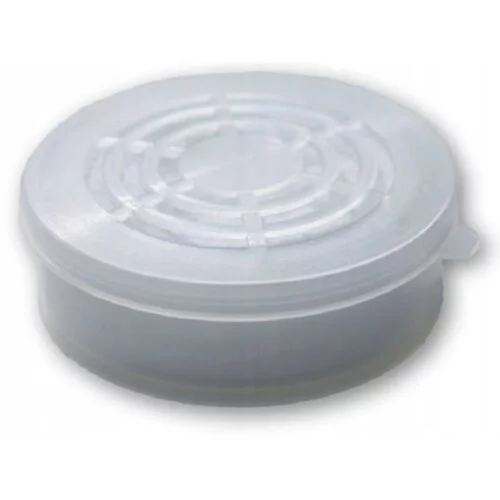 Dozownik do kwasu mrówkowego i octowego, mały