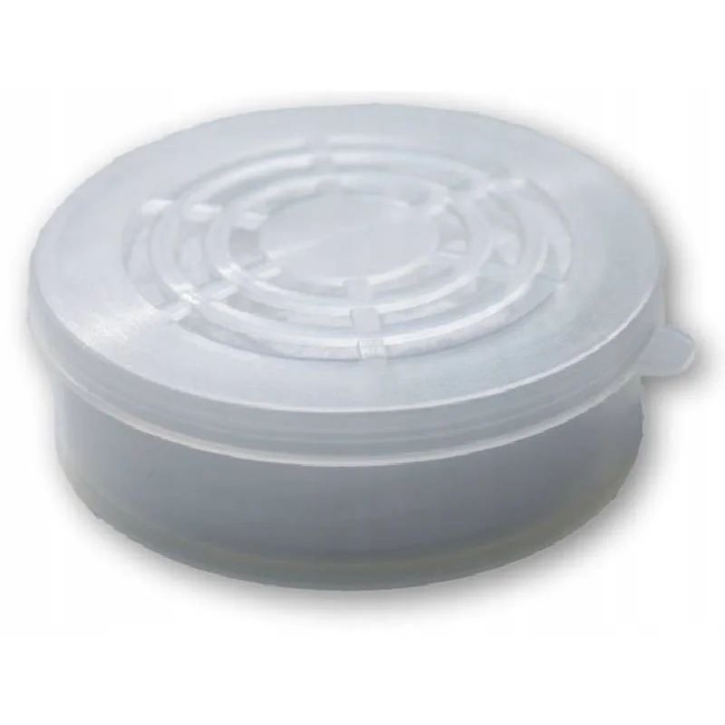 Dozownik do kwasu mrówkowego i octowego, mały Dozownik do kwasu mrówkowego i octowego, mały