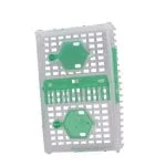 klateczka na matki pszczele