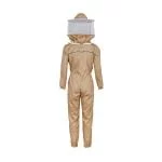 odzież ochronna BRCtech