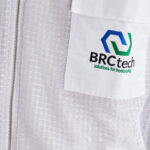 odzież ochronna BRCtech