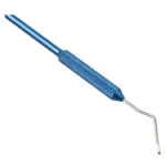 narzędzie do przekładania larw