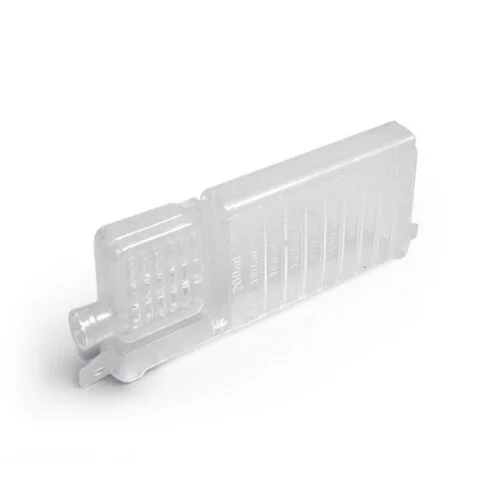 Parownik, dozownik do kwasu mrówkowego (ramkowy)