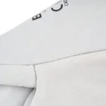 Rękawice ochronne do pasieki, wentylowane