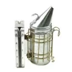 Podkurzacz do pasieki