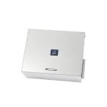 topiarka do wosku pszczelego