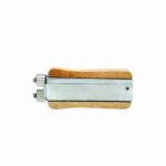 przyrząd do napinania drutu