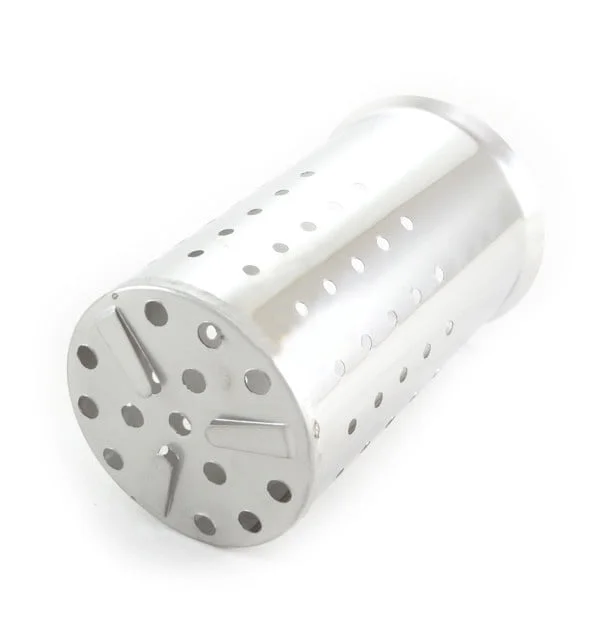 Wkład do podkurzacza Wkład do podkurzacza