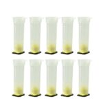 Zamiennik zestawu NICOT do wychowu matek pszczelich