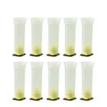 Zamiennik zestawu NICOT do wychowu matek pszczelich