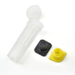 Zamiennik zestawu NICOT do wychowu matek pszczelich