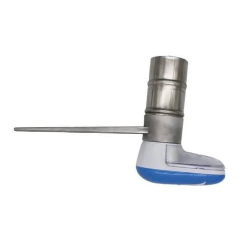 Odymiacz elektryczny optima