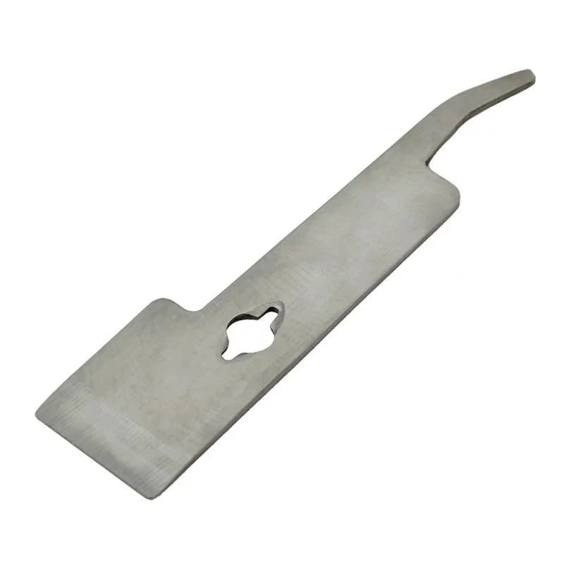 dłuto amerykańskie krótkie dłuto pasieczne