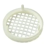 izolator matki pszczelej