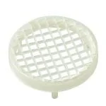 izolator matki pszczelej