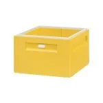 poliuretanowa nadstawka do ula wielkopolskiego 10 ramkowego