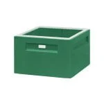 poliuretanowa nadstawka do ula wielkopolskiego 10 ramkowego