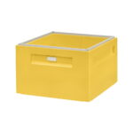 poliuretanowa nadstawka do ula wielkopolskiego 12-ramkowego