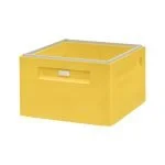 poliuretanowa nadstawka do ula wielkopolskiego 12-ramkowego