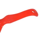 odsklepiacz widelcowy