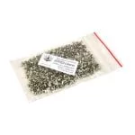 przelotki do ramek pszczelich