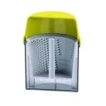 tester porażenia warrozy w rodzinie pszczelej