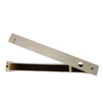 Podkarmiaczka ramkowa Wielkopolska – 4L