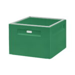 Poliuretanowy korpus dadant 10-ramkowy