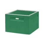 Poliuretanowy korpus dadant 10-ramkowy