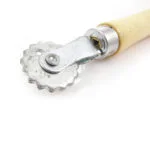 radełko do wtapiania węzy pszczelej