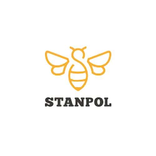 logo stanpol