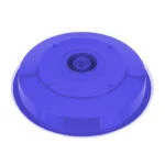 Podkarmiaczka powałkowa 4 litrowa z miarką