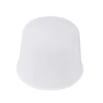 Podkarmiaczka powałkowa 4 litrowa z miarką