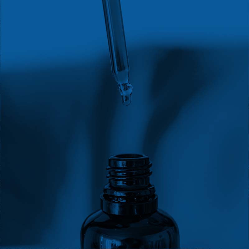 środki chemiczne dla pszczelarzy