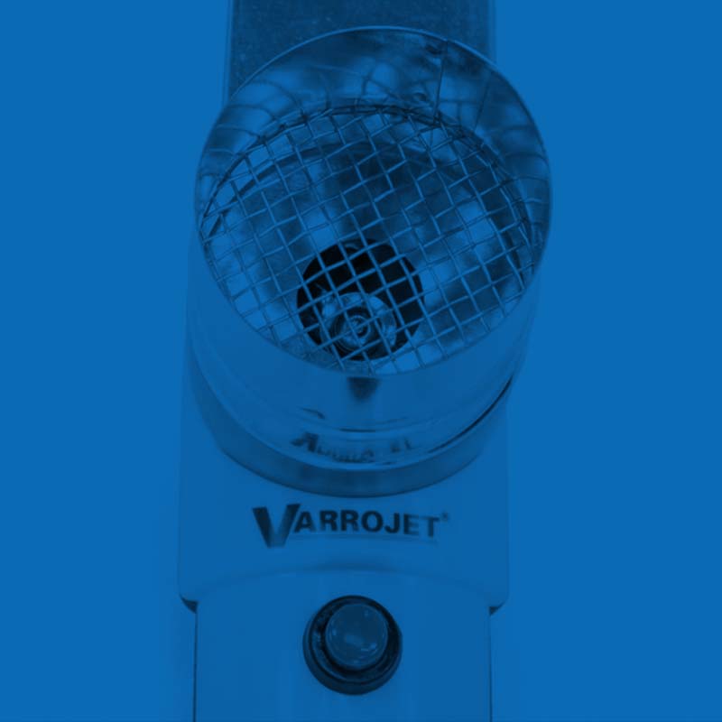 narzędzia pasieczne