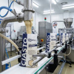 Ciasto dla pszczół cukrowe 1kg - obrazek 5