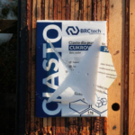 Ciasto dla pszczół cukrowe 1kg - obrazek 4