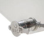 Stół do odsklepiania uniwersalny 750mm - STANDARD - obrazek 2