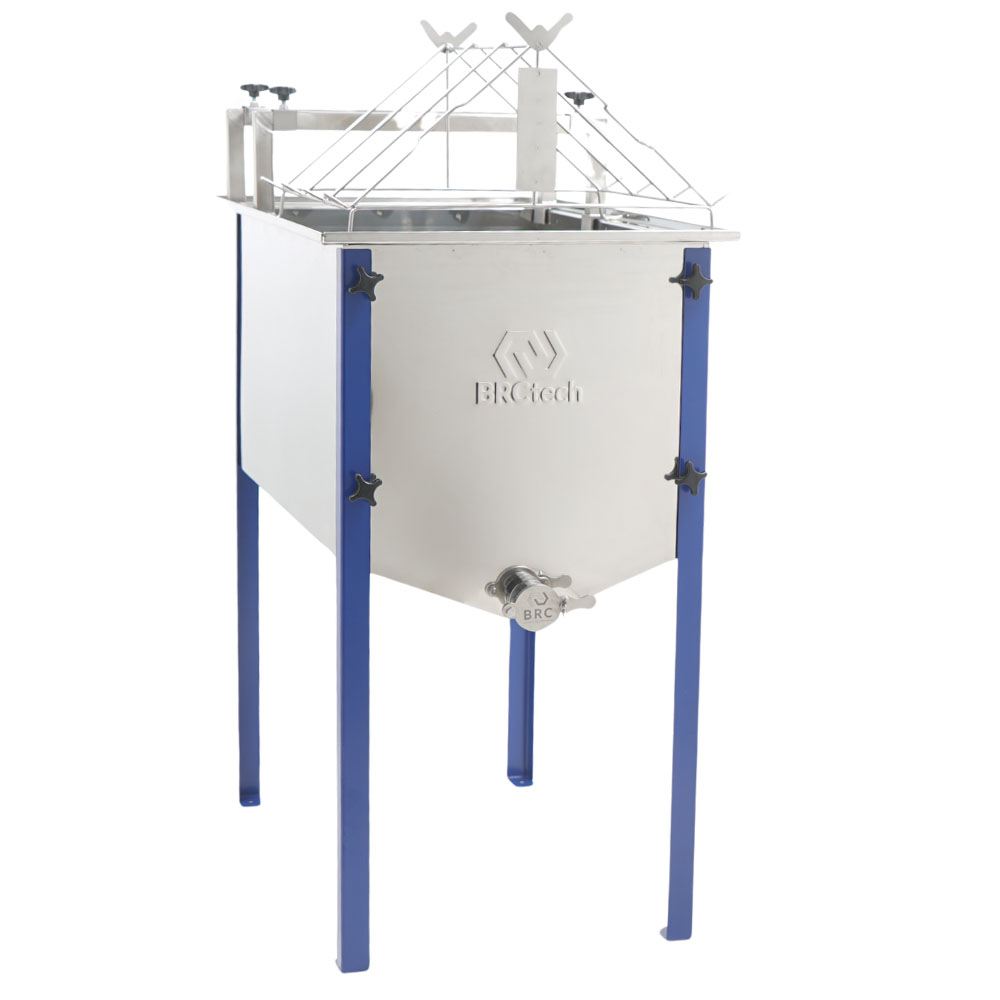 82e983a8622d7db36d583c064b81cd49-1.jpg Stół do odsklepiania uniwersalny 750mm - STANDARD - obrazek 1