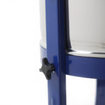 Miodarka 4-ramk. ręczna (uniwersalna) - ECO - obrazek 8