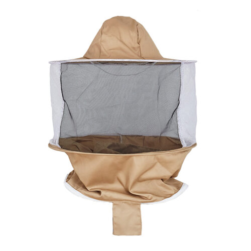 Zapasowy kapelusz do bluzy/kombinezonu STANDARD