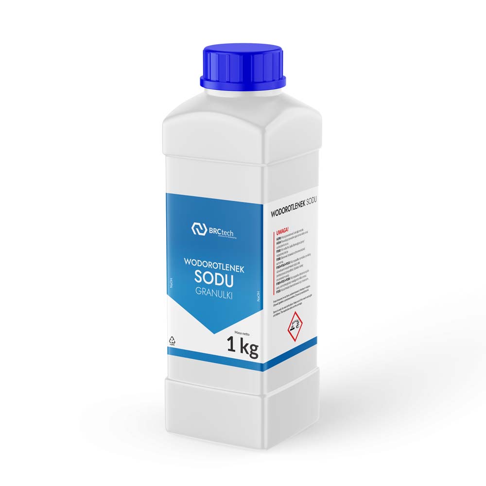 87bde37ef4f455eb63eda747301e9943.jpg Soda kaustyczna - obrazek 1