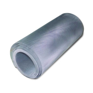 Siatka nierdzewna 1mb - BRCtech - obrazek 1